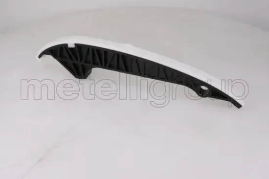 Wasserpumpe, Motorkühlung GRAF PA312 Bild Wasserpumpe, Motorkühlung GRAF PA312