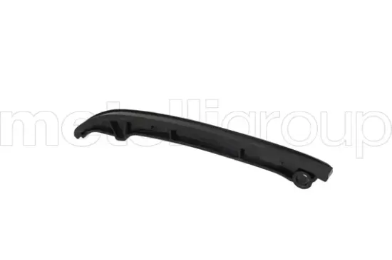 Wasserpumpe, Motorkühlung GRAF PA348 Bild Wasserpumpe, Motorkühlung GRAF PA348