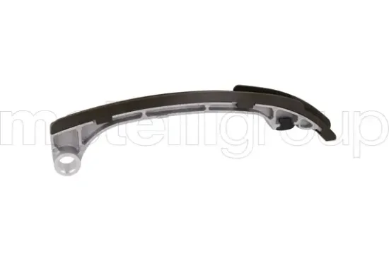 Wasserpumpe, Motorkühlung GRAF PA383 Bild Wasserpumpe, Motorkühlung GRAF PA383