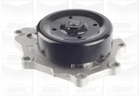 Wasserpumpe, Motorkühlung GRAF PA1001 Bild Wasserpumpe, Motorkühlung GRAF PA1001