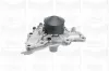 Wasserpumpe, Motork&uuml;hlung GRAF PA1002