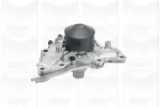 Wasserpumpe, Motorkühlung GRAF PA1002