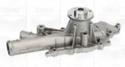 Wasserpumpe, Motorkühlung GRAF PA1006