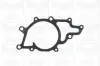 Wasserpumpe, Motorkühlung GRAF PA1006 Bild Wasserpumpe, Motorkühlung GRAF PA1006