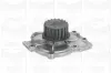 Wasserpumpe, Motork&uuml;hlung GRAF PA1019