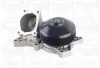 Wasserpumpe, Motorkühlung GRAF PA1039 Bild Wasserpumpe, Motorkühlung GRAF PA1039