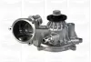Wasserpumpe, Motorkühlung GRAF PA1040 Bild Wasserpumpe, Motorkühlung GRAF PA1040
