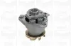 Wasserpumpe, Motorkühlung GRAF PA1041 Bild Wasserpumpe, Motorkühlung GRAF PA1041