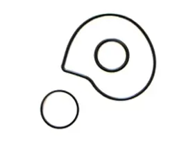 Wasserpumpe, Motorkühlung GRAF PA1044 Bild Wasserpumpe, Motorkühlung GRAF PA1044