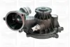 Wasserpumpe, Motorkühlung GRAF PA1058 Bild Wasserpumpe, Motorkühlung GRAF PA1058