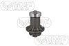 Wasserpumpe, Motorkühlung GRAF PA105 Bild Wasserpumpe, Motorkühlung GRAF PA105