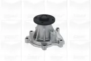 Wasserpumpe, Motorkühlung GRAF PA1069