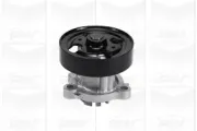 Wasserpumpe, Motorkühlung GRAF PA1070