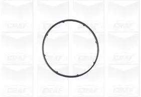 Wasserpumpe, Motorkühlung GRAF PA1083 Bild Wasserpumpe, Motorkühlung GRAF PA1083