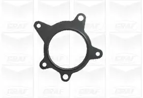 Wasserpumpe, Motorkühlung GRAF PA1088 Bild Wasserpumpe, Motorkühlung GRAF PA1088