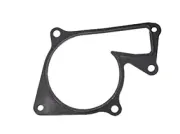 Wasserpumpe, Motorkühlung GRAF PA588