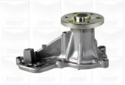 Wasserpumpe, Motorkühlung GRAF PA1092