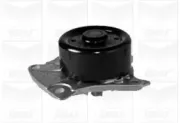 Wasserpumpe, Motorkühlung GRAF PA589A