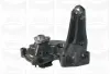Wasserpumpe, Motorkühlung GRAF PA595 Bild Wasserpumpe, Motorkühlung GRAF PA595