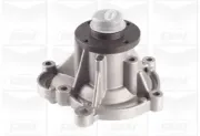 Wasserpumpe, Motorkühlung GRAF PA1109