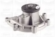 Wasserpumpe, Motorkühlung GRAF PA1111