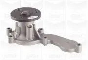 Wasserpumpe, Motorkühlung GRAF PA609
