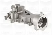 Wasserpumpe, Motorkühlung GRAF PA1124