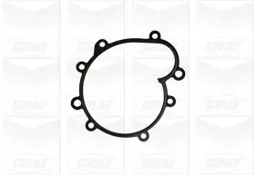 Wasserpumpe, Motorkühlung GRAF PA1148 Bild Wasserpumpe, Motorkühlung GRAF PA1148