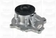 Wasserpumpe, Motorkühlung GRAF PA1171