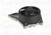 Wasserpumpe, Motorkühlung GRAF PA658 Bild Wasserpumpe, Motorkühlung GRAF PA658