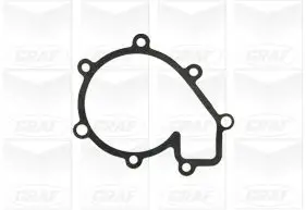 Wasserpumpe, Motorkühlung GRAF PA1190 Bild Wasserpumpe, Motorkühlung GRAF PA1190