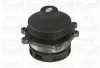 Wasserpumpe, Motorkühlung GRAF PA671 Bild Wasserpumpe, Motorkühlung GRAF PA671