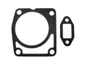 Wasserpumpe, Motorkühlung GRAF PA672