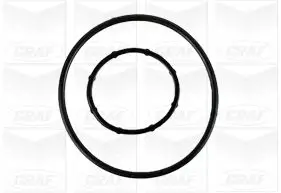 Wasserpumpe, Motorkühlung GRAF PA1203 Bild Wasserpumpe, Motorkühlung GRAF PA1203