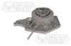Wasserpumpe, Motorkühlung GRAF PA1226 Bild Wasserpumpe, Motorkühlung GRAF PA1226