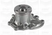 Wasserpumpe, Motorkühlung GRAF PA697