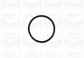 Wasserpumpe, Motorkühlung GRAF PA1245 Bild Wasserpumpe, Motorkühlung GRAF PA1245