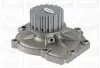 Wasserpumpe, Motorkühlung GRAF PA1263 Bild Wasserpumpe, Motorkühlung GRAF PA1263