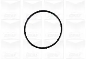 Wasserpumpe, Motorkühlung GRAF PA1346 Bild Wasserpumpe, Motorkühlung GRAF PA1346