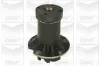Wasserpumpe, Motorkühlung GRAF PA134 Bild Wasserpumpe, Motorkühlung GRAF PA134