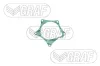 Wasserpumpe, Motorkühlung GRAF PA1357 Bild Wasserpumpe, Motorkühlung GRAF PA1357