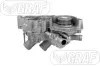 Wasserpumpe, Motorkühlung GRAF PA1373 Bild Wasserpumpe, Motorkühlung GRAF PA1373