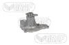 Wasserpumpe, Motorkühlung GRAF PA1380 Bild Wasserpumpe, Motorkühlung GRAF PA1380