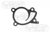 Wasserpumpe, Motorkühlung GRAF PA1393 Bild Wasserpumpe, Motorkühlung GRAF PA1393