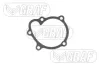Wasserpumpe, Motorkühlung GRAF PA1418-8 Bild Wasserpumpe, Motorkühlung GRAF PA1418-8