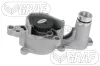 Wasserpumpe, Motorkühlung GRAF PA1426 Bild Wasserpumpe, Motorkühlung GRAF PA1426