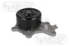 Wasserpumpe, Motorkühlung GRAF PA1427 Bild Wasserpumpe, Motorkühlung GRAF PA1427