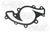 Wasserpumpe, Motorkühlung GRAF PA1454 Bild Wasserpumpe, Motorkühlung GRAF PA1454