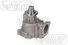 Wasserpumpe, Motork&uuml;hlung GRAF PA1456
