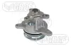 Wasserpumpe, Motork&uuml;hlung GRAF PA1489